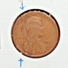  on The Hot Collector