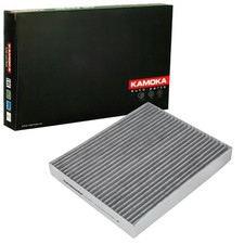 Filtre d'habitacle Kia CEED