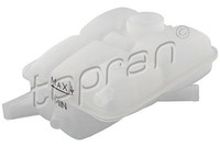 Topran 305 602 AusgleichsbehäLter, KüHlmittel FüR Ford