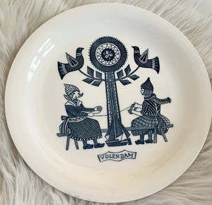 Royal Sphinx Maastricht | eBay