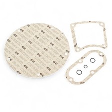 Service-Kit für  Harley Davidson FLSTS Heritage Softail Springer 1340 1998-1999