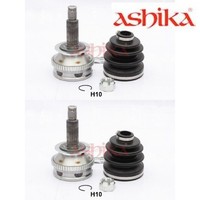 2X Gelenksatz FüR Antriebswelle Ashika 62-0H-H10 2 GelenksäTze FüR Hyundai