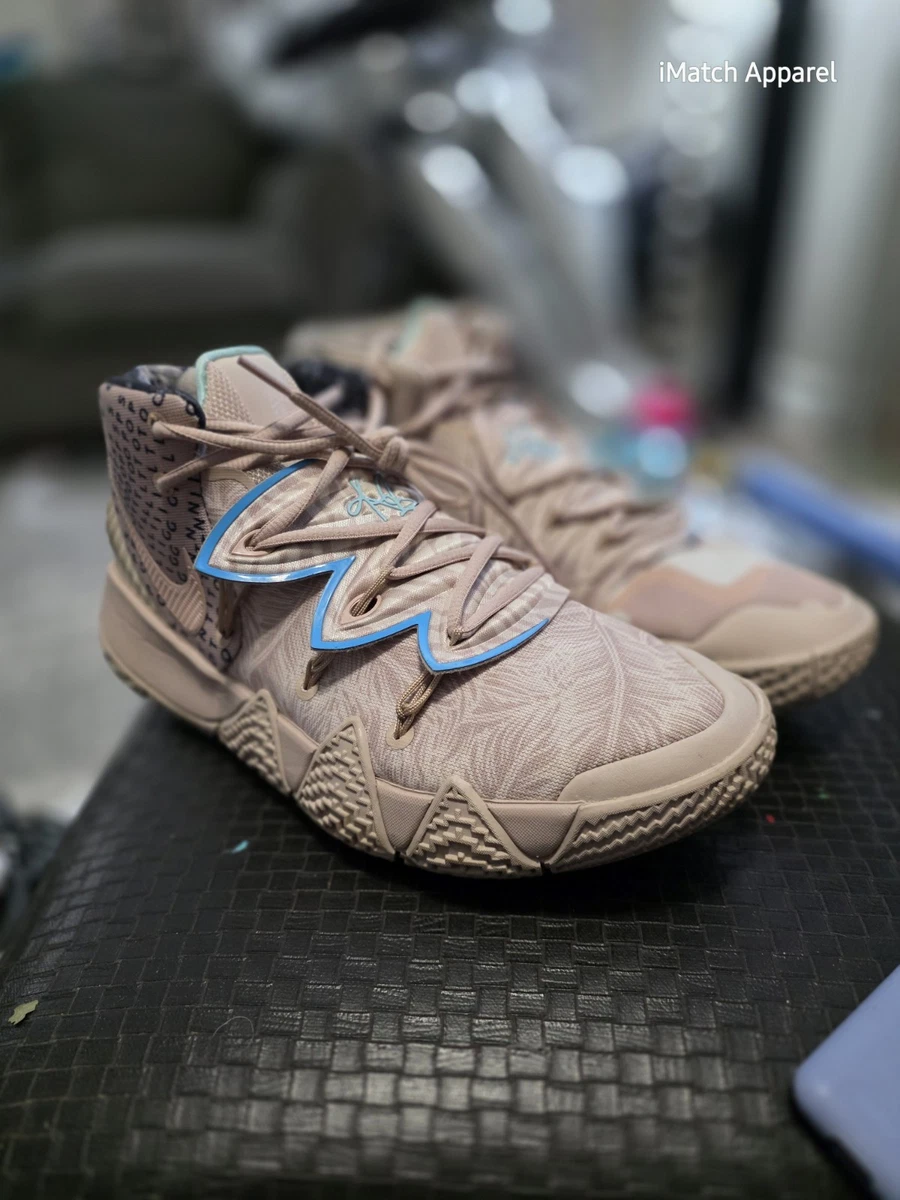 Las mejores ofertas en Nike Kybrid S2 Desert Camo | eBay