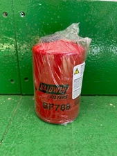 Baldwin BF788 Fuel Filter Fits New Holland 75289651 83977315 84557099 V88834