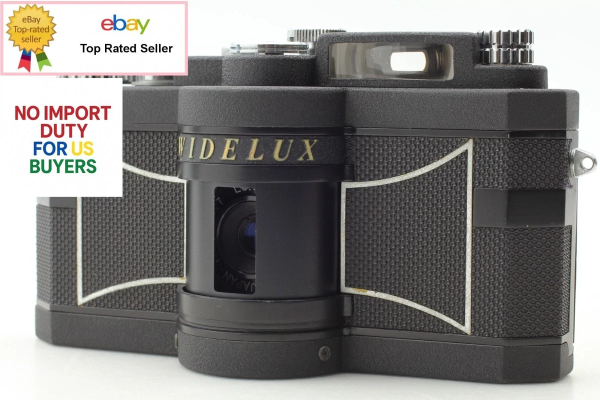 widelux products for sale | eBay UK