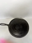Vintage Wagner Ware Cast Iron Skillet #9 Smooth Cooking Pan USA