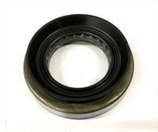 Toyota OEM 90311-38015 Rear Differential Carrier Oil Seal for selica corolla