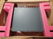 Corning Mobile Access 330-RB-1 Remote Building Unit