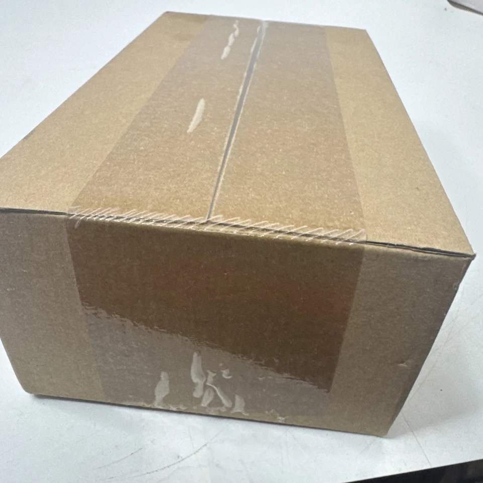 WESTELL  MODEM ROUTER M# A99-750044-00 ADSL2 + New - Image 4 of 4