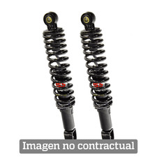 YSS SUSPENSION Set di ammortizzatori Scooter Hidráulicos