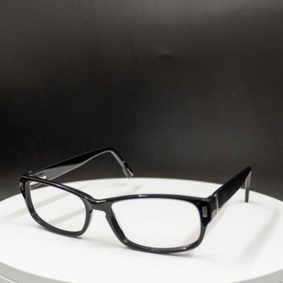 Specsavers Beretta Brille Brillengestell Brille 25669831