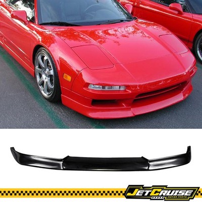 37、リシュリュー改 SJMIDWING-5.jpg?v=1689638253&