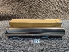San Jamar L3400 23.5