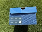 Brand New Varsity Cheer Shoes Size 7 — photo 3