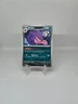 057/091 GENGAR | UNCOMMON | PALDEAN FATES POKEMON CARD
