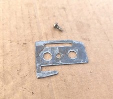 Ricambio Carter  Per Motosega Da Potatura Tanaka ECS-3301d Originale 