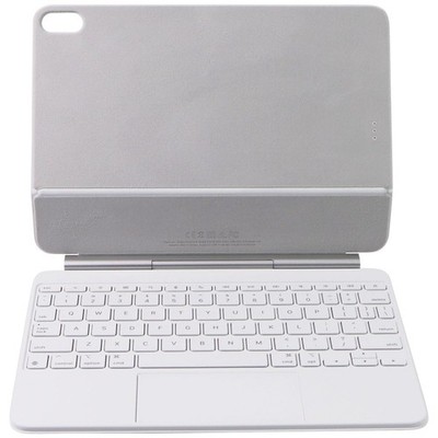 Apple Magic Keyboard for iPad Air 11