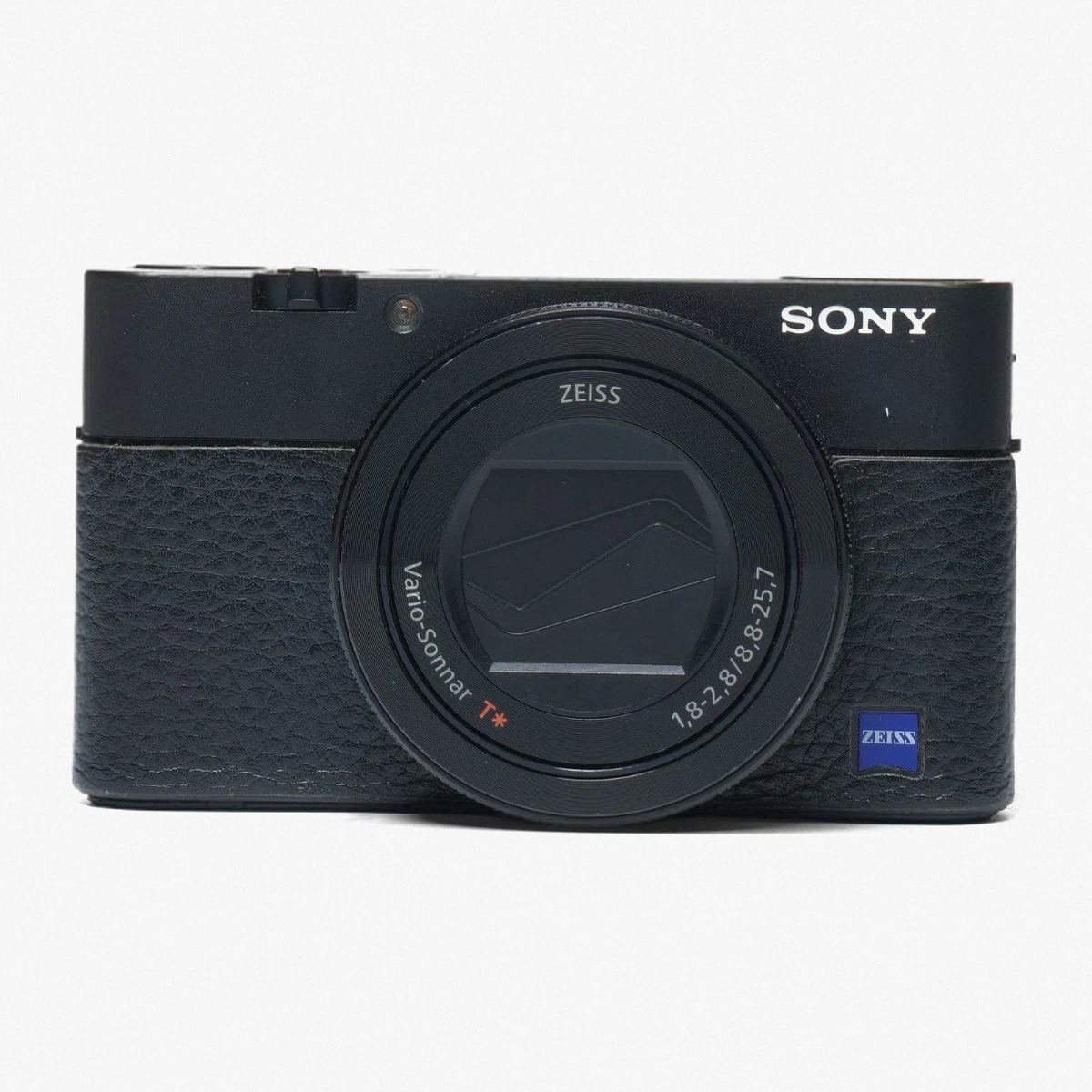 Sony Cyber-shot DSC-RX100 V Digital Cameras for Sale - Shop New