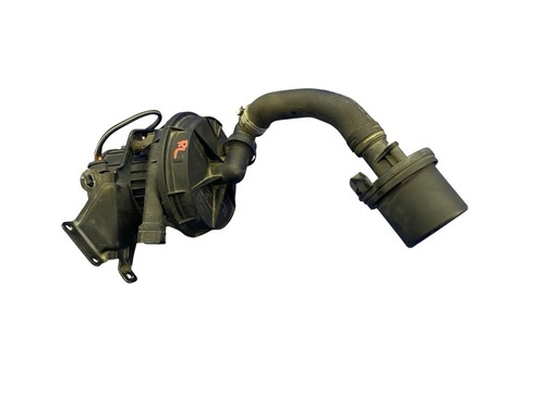 Audi R8 2008-2015 Rear Left Secondary air pump Photo - $50