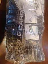 Cargoloc Bicycle Carrier Hitch Mount 4 Bikes