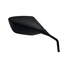 SPECCHIO SPECCHIETTO DESTRO MODELLO ORIGINALE PER HONDA SH 150 2020 2021