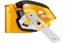 PETZL, Antichute Mobile Asap Lock, Mobile fal...