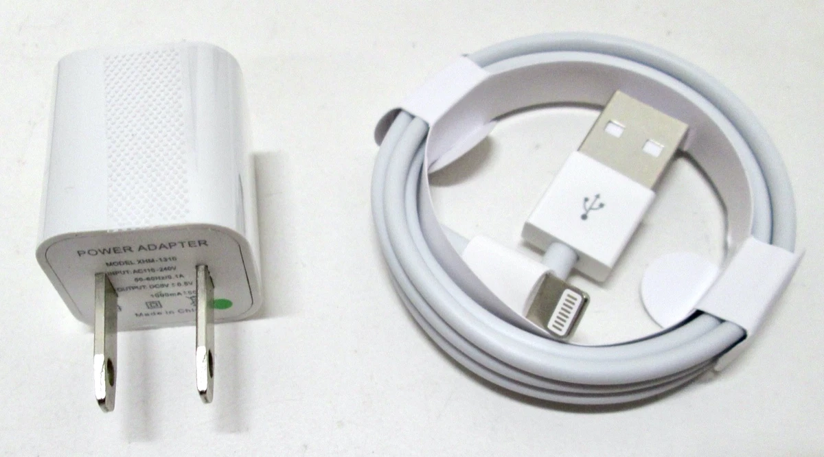 Apple Cell Phone Chargers & Holders for Apple iPhone 3GS for sale