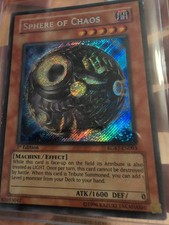 yugioh deck release dates Set chronology