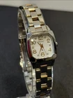 Seiko Lukia 1F21-0BC0 Ladies Vintage Watch