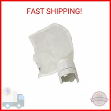 ATIE Sand and Silt Bag 9-100-1015 Replacement for Zodiac Polaris 360, 380 Pool C