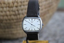 Longines Flagship 4016 (Swiss Made)