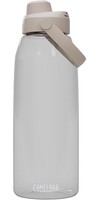 Camelbak Thrive Chug 1,5 Liter Trinkflasche