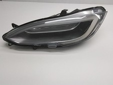 Tesla Model S 2017 Links Scheinwerfer 15816900C JFR5686