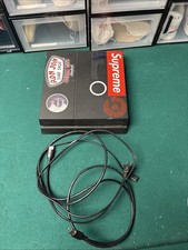 Sony PlayStation 4 500 GB Home Console - Black