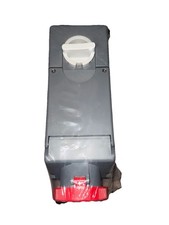 ILME 63A 6P commando socket IP67 3P+N+E