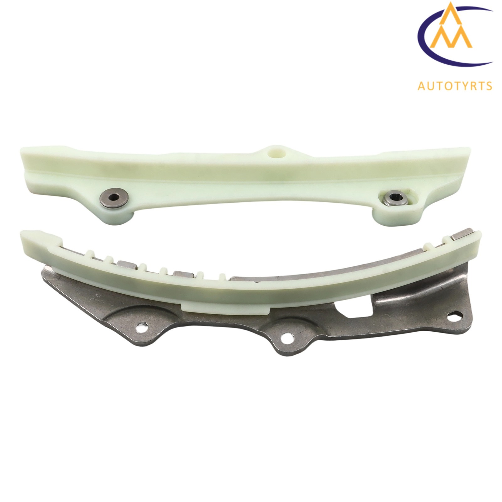 Maserati Ghibli 2014-2022 Vvt actuators Set P/N 299140