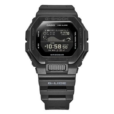 s-l400.jpg