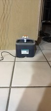 Automatic Pet Water Fountain