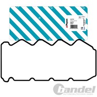 Payen Ventildeckeldichtung Passend FüR Nissan Almera Cabstar Murano Navara