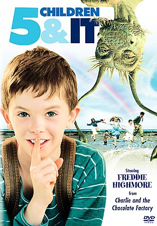 BabyKingdom Show me the FIVE！ DVD定価6600円 819goaF52IL._AC_SY200_QL15_.jpg