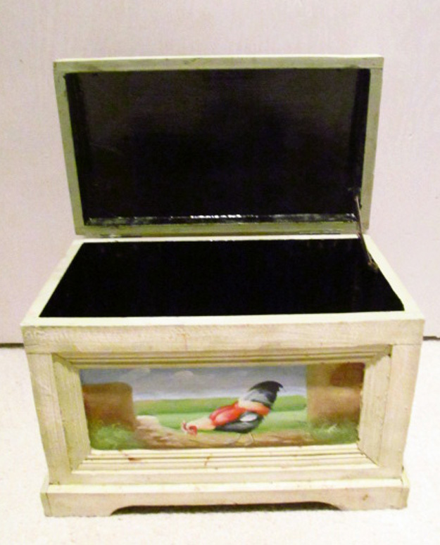 Picture 9 of 11