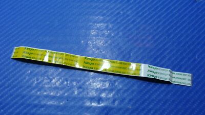 ASUS Google Nexus 7 7'' 32 GB Genuine Tablet Charge Port Ribbon