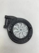 Marvel Legends MCU Vulture Right Wing Turbine BAF Piece