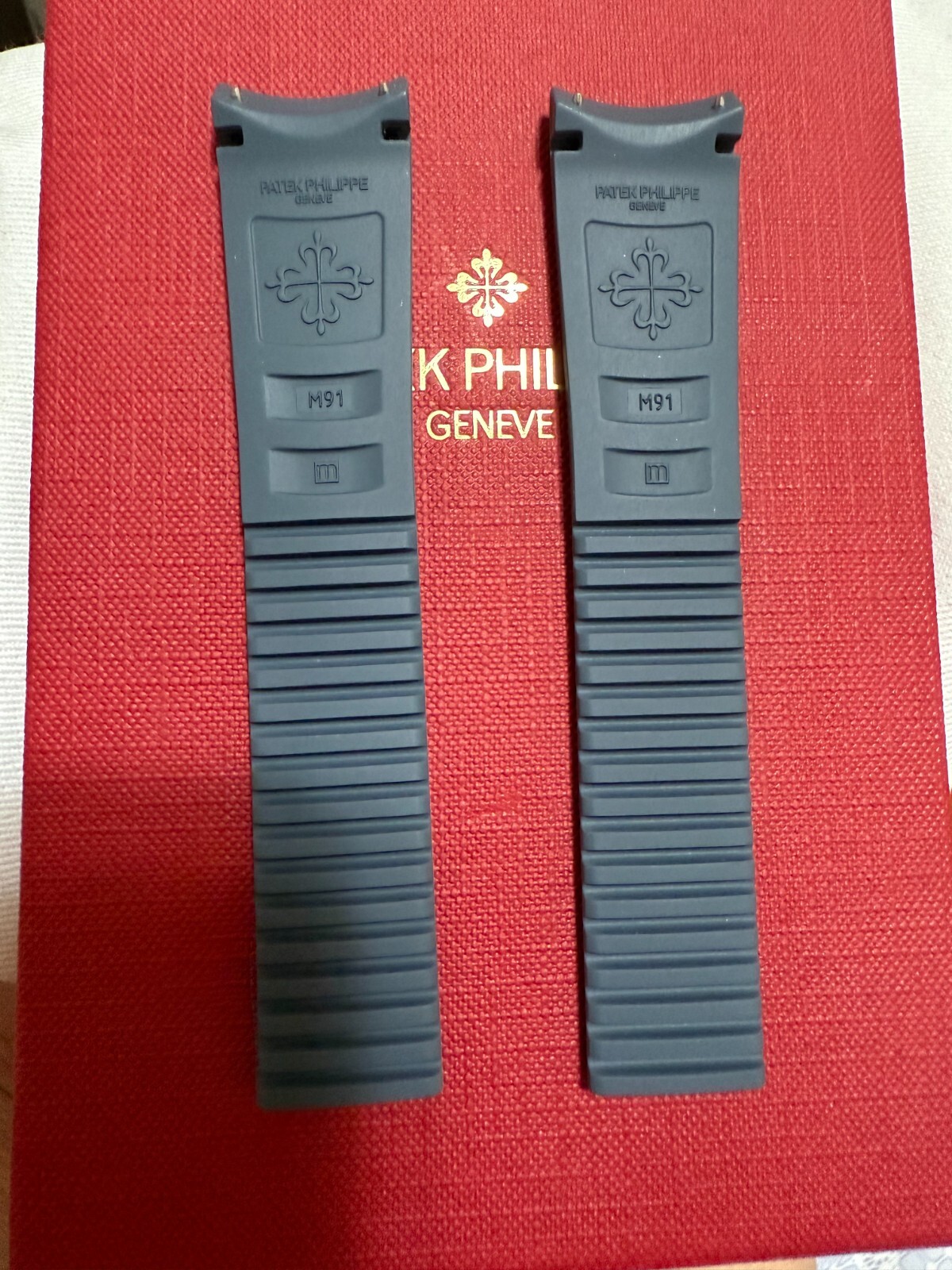 Picture 2 of 2