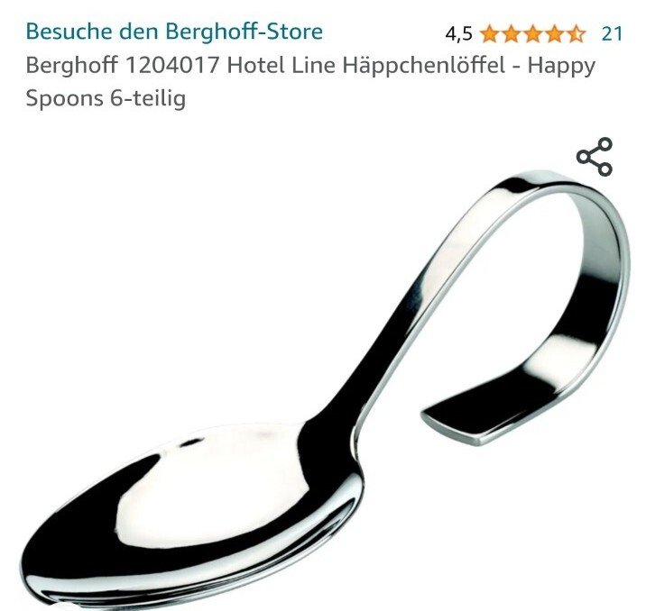 Bild 5 von 5