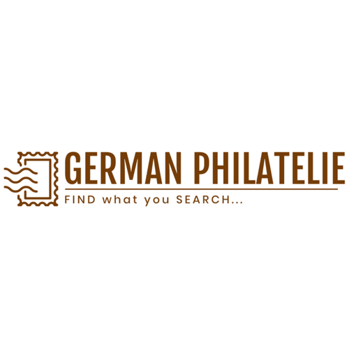 Deutsches Reich ZIFFERN 275a III gestempelt (Befund BPP WEINBUCH) - Bild 2 von 4