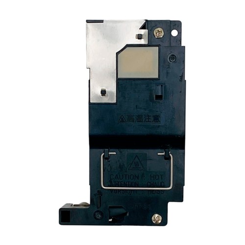 Genuine Projector Lamp for Toshiba TLP-S40 S40J S40U S41 S41J S41U S60 S60U S61 - Picture 8 of 8