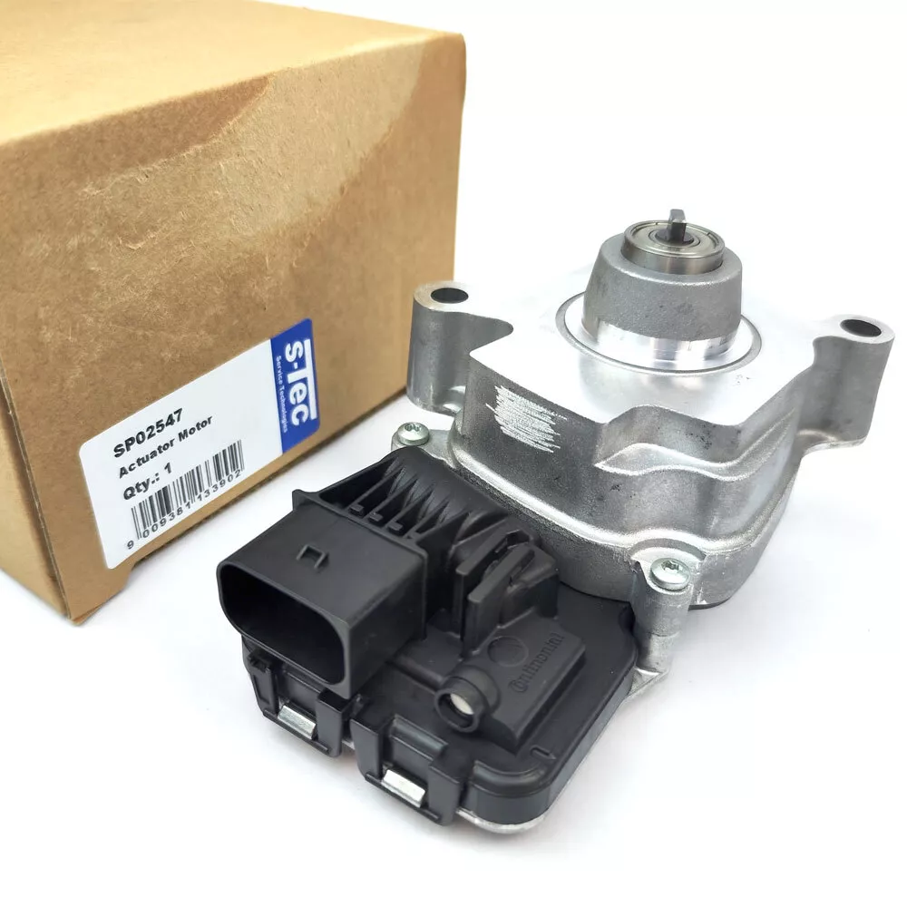 Longitudinal Moment Module Transfer Case for BMW ATC35L ATC45L 