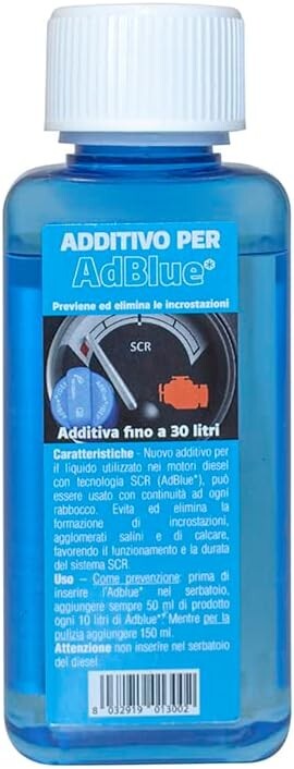 Foto 1 di 2