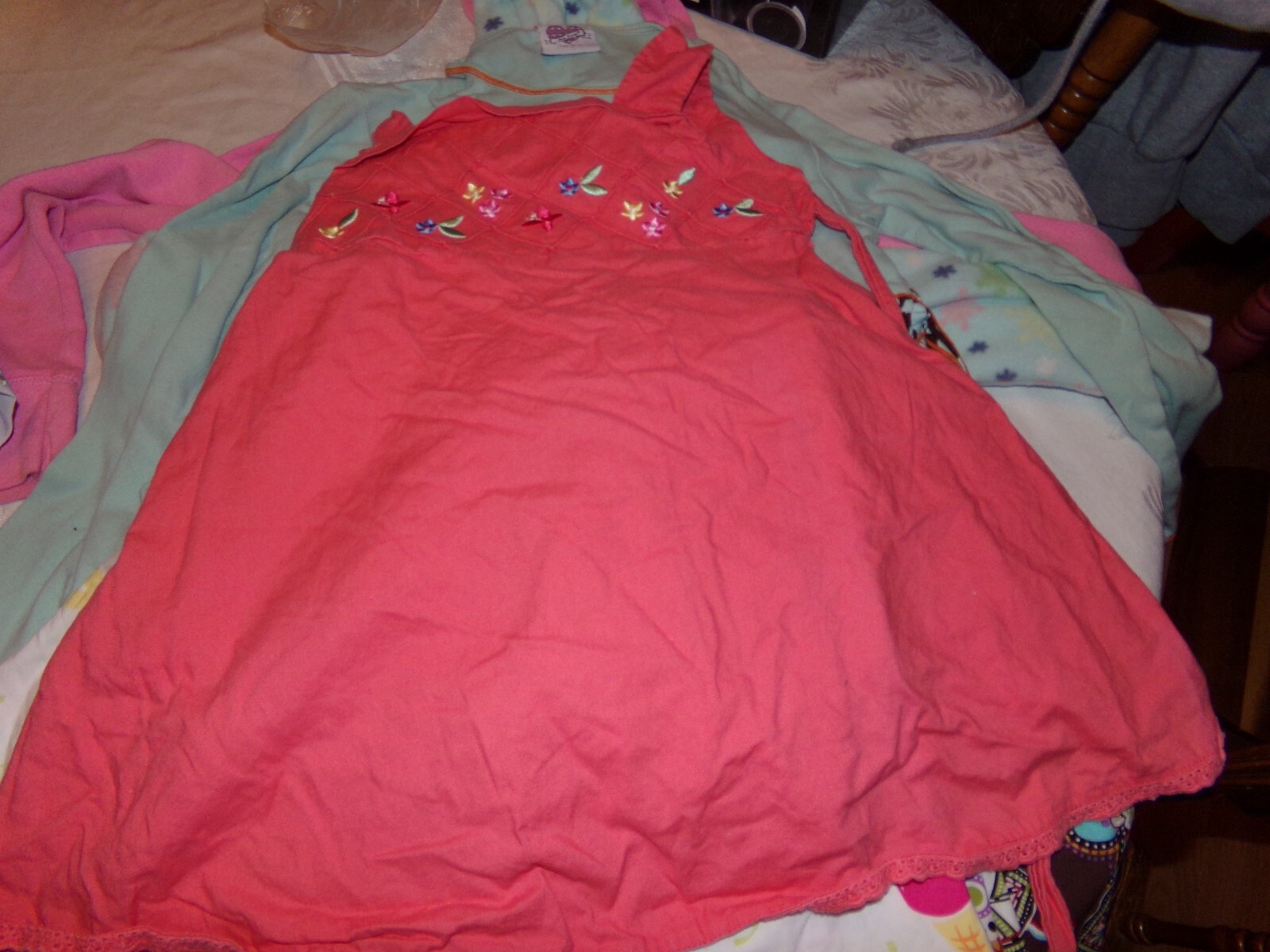 Picture 2 of 3